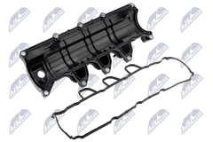 Zylinderkopfhaube für MERCEDES-BENZ NISSAN RENAULT DACIA A-KLASSE B-KLASSE