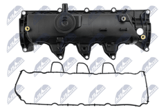 Zylinderkopfhaube für MERCEDES-BENZ NISSAN RENAULT DACIA A-KLASSE B-KLASSE