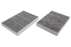 Filter Innenraumluft für BMW ROLLS-ROYCE ALPINA 5 Touring 6 Gran Turismo 7 8
