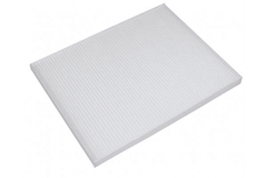 Filter Innenraumluft für OPEL OMEGA A Caravan B TIGRA