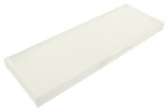 Filter Innenraumluft für OPEL VECTRA B CC Caravan