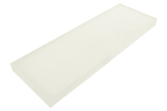 Filter Innenraumluft für OPEL VECTRA B CC Caravan
