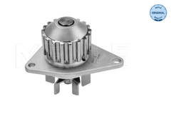 Wasserpumpe Motorkühlung für CITROËN FIAT PEUGEOT BERLINGO / FIRST