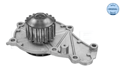 Wasserpumpe Motorkühlung für CITROËN FIAT FORD MAZDA MITSUBISHI OPEL PEUGEOT