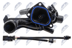 Thermostat Kühlmittel für MINI Cabriolet Roadster COUNTRYMAN CLUBMAN CLUBVAN