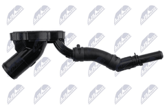 Thermostat Kühlmittel für DODGE CHALLENGER Coupe CHARGER
