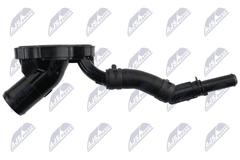 Thermostat Kühlmittel für DODGE CHALLENGER Coupe CHARGER