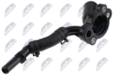 Thermostat Kühlmittel für DODGE CHALLENGER Coupe CHARGER