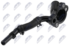Thermostat Kühlmittel für DODGE CHALLENGER Coupe CHARGER