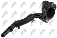 Thermostat Kühlmittel für DODGE CHALLENGER Coupe CHARGER