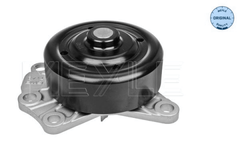 Wasserpumpe Motorkühlung für CITROËN DAIHATSU PEUGEOT SUBARU TOYOTA C1 CUORE