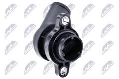 Thermostat Kühlmittel für CHEVROLET DAEWOO AVEO / KALOS Stufenheck Schrägheck
