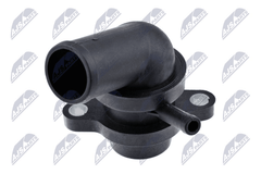 Thermostat Kühlmittel für CHEVROLET DAEWOO AVEO / KALOS Stufenheck Schrägheck