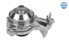 Wasserpumpe Motorkühlung für CITROËN OPEL PEUGEOT TOYOTA DS C1 II C3 AIRCROSS /