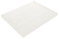 Filter Innenraumluft für ALFA ROMEO CITROËN FIAT OPEL PEUGEOT ABARTH MITO NEMO