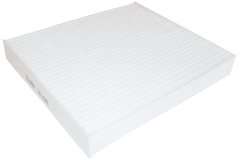 Filter Innenraumluft für OPEL MERIVA A Großraumlimousine