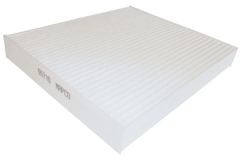 Filter Innenraumluft für OPEL MERIVA A Großraumlimousine