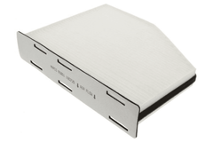 Filter Innenraumluft für AUDI SEAT SKODA VW A3 Sportback Cabriolet Q3 TT