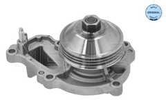 Wasserpumpe Motorkühlung für CITROËN FIAT OPEL PEUGEOT TOYOTA JEEP DS BERLINGO