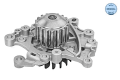 Wasserpumpe Motorkühlung für CITROËN FORD OPEL PEUGEOT TOYOTA VAUXHALL DS