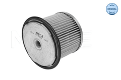 Kraftstofffilter für CITROËN FIAT PEUGEOT HYUNDAI BERLINGO / FIRST