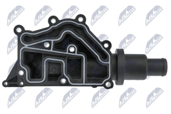 Thermostat Kühlmittel für RENAULT CLIO III Grandtour FLUENCE KANGOO BE BOP /