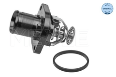 Thermostat Kühlmittel für CITROËN FIAT LANCIA PEUGEOT C4 GRAND PICASSO I
