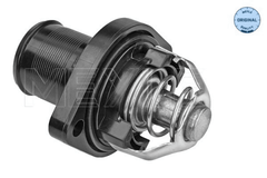 Thermostat Kühlmittel für CITROËN FIAT LANCIA PEUGEOT BERLINGO / FIRST