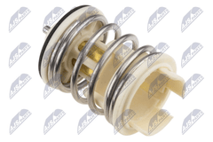 Thermostat Kühlmittel für AUDI VW Q7 PASSAT B6 Variant TOUAREG