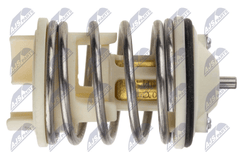 Thermostat Kühlmittel für AUDI VW Q7 PASSAT B6 Variant TOUAREG