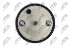 Thermostat Kühlmittel für AUDI VW Q7 PASSAT B6 Variant TOUAREG