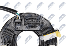 Wickelfeder Airbag für HONDA ACCORD VIII Tourer