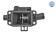 Thermostat Kühlmittel für CITROËN FIAT FORD MAZDA PEUGEOT SUZUKI VOLVO MINI