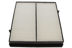 Filter Innenraumluft für MERCEDES-BENZ M-KLASSE