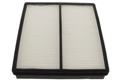 Filter Innenraumluft für MERCEDES-BENZ M-KLASSE