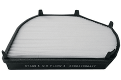 Filter Innenraumluft für CHRYSLER MERCEDES-BENZ CROSSFIRE Roadster C-KLASSE