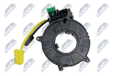 Wickelfeder Airbag für MITSUBISHI L200 / TRITON LANCER VII VIII OUTLANDER I