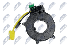 Wickelfeder Airbag für MITSUBISHI L200 / TRITON LANCER VII VIII OUTLANDER I