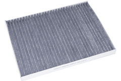 Filter Innenraumluft für CHRYSLER DODGE PLYMOUTH PACIFICA VOYAGER IV CARAVAN /