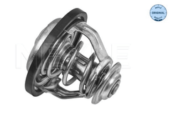 Thermostat Kühlmittel für CITROËN FIAT LANCIA PEUGEOT RENAULT SUZUKI TOYOTA