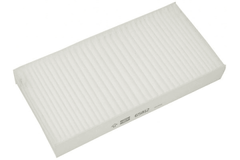 Filter Innenraumluft für CHRYSLER PT CRUISER Cabriolet