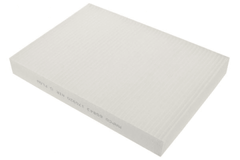 Filter Innenraumluft für VOLVO LAND ROVER S60 II S80 V60 I V70 III XC60 SUV XC70