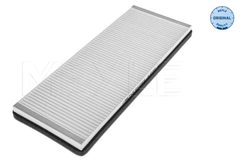 Filter Innenraumluft für AUDI VW 80 B3 Stufenheck B4 Avant A4 B5 CABRIOLET COUPE