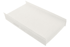 Filter Innenraumluft für LAND ROVER DISCOVERY III IV RANGE SPORT I