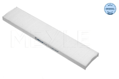 Filter Innenraumluft für FORD SEAT VW GALAXY I ALHAMBRA SHARAN