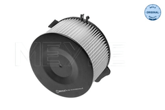 Filter Innenraumluft für VW TRANSPORTER T4 Kasten Bus Pritsche/Fahrgestell