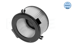 Filter Innenraumluft für VW TRANSPORTER T4 Kasten Bus Pritsche/Fahrgestell