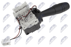 Lenkstockschalter für RENAULT CAPTUR I TRAFIC III Kasten Pritsche/Fahrgestell