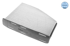 Filter Innenraumluft für AUDI SEAT SKODA VW A3 Sportback Cabriolet Q3 TT