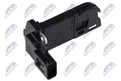 Luftmassenmesser für FORD VOLVO C-MAX II FOCUS Turnier Stufenheck Cabriolet III